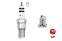 фото thumb №1, Br8eix/ngk свеча зажигания alfa romeo 164 3.0 v6 87- ngk