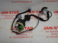 фото thumb №1, Жгут электропроводка дверь правый перед citroen c3