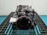 фото thumb №11, Головка volvo s60 i 31104738-002 d5244t 2.4 d5 163km