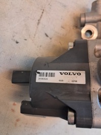 фото thumb №7, Насос масла коробки кпп / коробка передач volvo xc60 ii 241903529