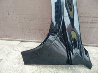 фото thumb №7, Крила лівий перед volvo xc60 ii 2 2017-^