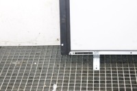 фото thumb №12, Штора люк honda cr-v iii re_ 70800swwe020c2 2.2l дизель 110kw