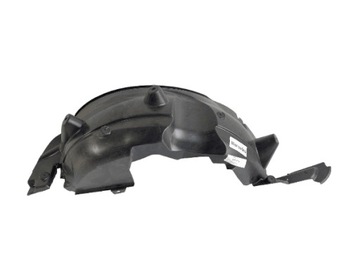 фото thumb №1, Нове підкрилок ліві зад задні smart fortwo ii a451 2014-