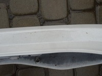 фото thumb №8, Honda jazz iii iv 15-17 бампер задня задній pdc