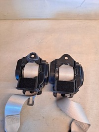 фото thumb №3, Pas безпеки задня лівий правий bmw g31