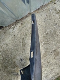 фото thumb №11, Бампер перед fiat doblo i 01-05 647