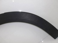 фото thumb №5, Opel mokka ii b 20- молдинг крыла правый перед