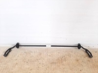 фото thumb №1, Тяга стабилизатор задняя bmw 1 f70 2 f74