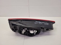 фото thumb №11, Лампа задня w кришка права сторона opel grandland x 2019 yp00016480