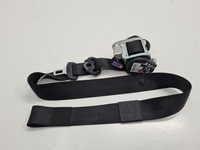 фото thumb №1, Audi a3 8p 3d 05r pas безопасности левый перед 8p3857705b