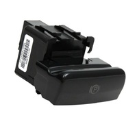 фото thumb №1, Кнопка гальма ручного citroen c4 picasso ds4