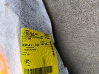 фото thumb №8, Килимок обшивка audi a3 8v sedan europa 8v5863367d