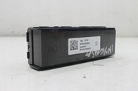 фото thumb №1, Модуль кондиціонера 13595718 insignia a lift