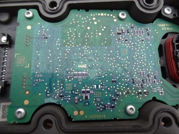 фото thumb №5, Модуль блок керування рейка редуктор 4n0909144g audi a8 d5 a6 c8 a7 q5 80a