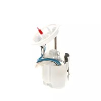 фото thumb №4, Bosch 580 200 540 модуль питающий w топливо