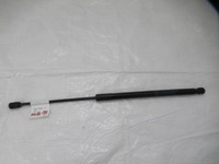 фото thumb №1, Kia sportage iv амортизатор телескоп крышки правые