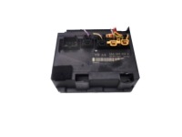 Купить Vw eos модуль комфорта 3aa959433a блок управления, фото thumb