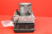 фото thumb №4, Насос abs 27536sc020 subaru forester 3 iii 2.0 d 147 km 4x4 08-13