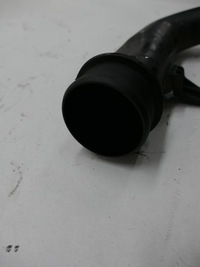 фото thumb №4, Peugeot 407 2.7 hdi шланг повітря труба