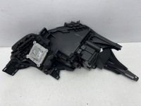 фото thumb №8, Nissan qashqai j12 рестайлинг фара передняя левая полный led 26060 hn25a 2024-
