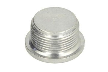 фото thumb №13, Febi крышка поддон масла db nr.oryg. 130 997 00 32