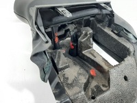 фото thumb №14, Nissan qashqai j10 08r захист корпус керма