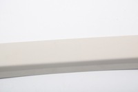 фото thumb №5, Bmw 5 g31 защита заслонка багажника потолочный