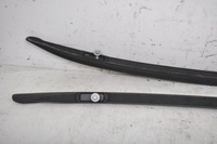 фото thumb №2, Ford focus mk4 st-line рейлінги дахові