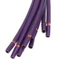 фото thumb №14, Жгут трубопровод резистора вентилятор отопителя 8200729298 заменитель dla