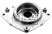 фото thumb №1, Febi bilstein 12068 кронштейн амортизатора