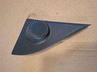 фото thumb №1, Tucson i треугольник дверь левый перед 87650-2e020