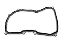 фото thumb №2, Прокладка піддон масляний коробки mini r52 r53 r55 r56 r57 r58 r59