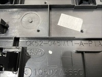 фото thumb №3, Защита туннель левая range l405 ck52-045m11-ac8nug