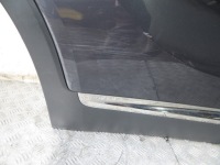 фото thumb №7, Kia sorento iii дверь правая зад задние abt 14-