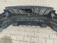 фото thumb №8, Volvo xc90 ii d5 бампер перед kompletny r-design 477-46