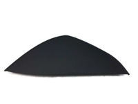 фото thumb №1, Volvo xc90 ii заглушка консолі 31363694