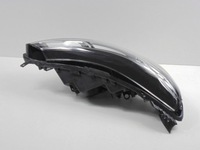 фото thumb №7, Renault megane iv фара правый oryg