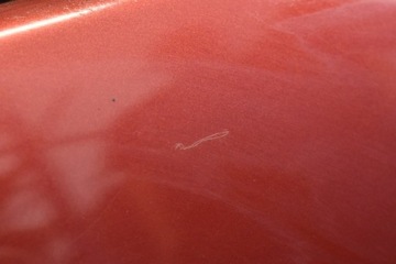 фото thumb №8, Кришка багажника зад задня 69z subaru outback 3 iii універсал рестайлінг 09-12