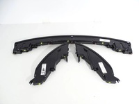 фото thumb №10, Лампи задня комплект porsche taycan 9j0 base 9j0945082p