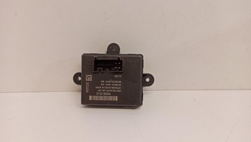 фото thumb №1, Volvo v40 ii модуль двері 31318954