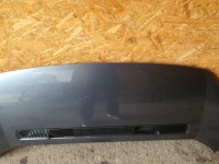 Капот крышка двигателя expert scudo jumpy ezw Доставка, фото thumb