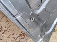 фото thumb №14, Капот крышка двигателя tesla y lift juniper 2025-^