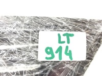 Tesla 3 2016-2019 led фара правый  задний задняя 1077402 в Украине, фото thumb