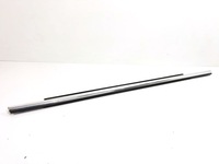 фото thumb №1, Планка накладка зад праві audi a6 c7