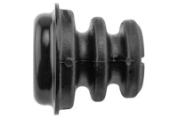 фото thumb №4, Nty відбійник амортизатора