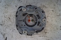 фото thumb №7, Подушка безопасности подушка водителя audi a4 b7 8e0880201bn 3r