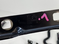 фото thumb №6, Петля капота peugeot 3008 правые lub левый