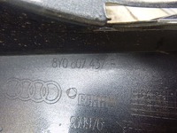 фото thumb №7, Audi a3 8y 8y0 s-line 20- бампер передний