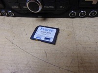 фото thumb №6, Радіо заводський navi peugeot 3008 96751717xt карта