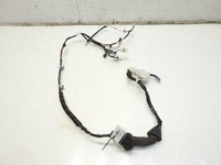 фото thumb №14, Джгут електропроводка двері правий перед toyota avensis iii t27